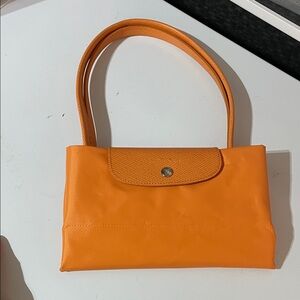 Longchamp Le pliage Shoulder Bag